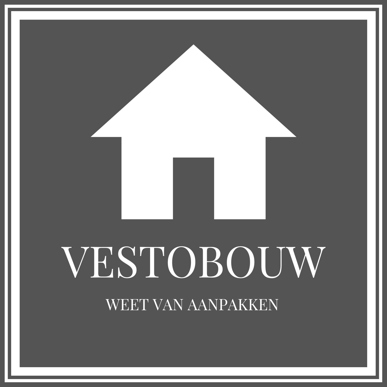 VESTOBOUW